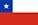 Chile Flag