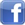 Our Facebook Page