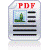 pdf download