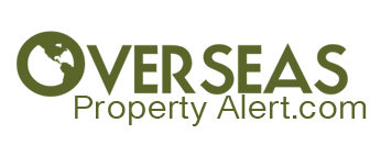 Overseas Property Alert