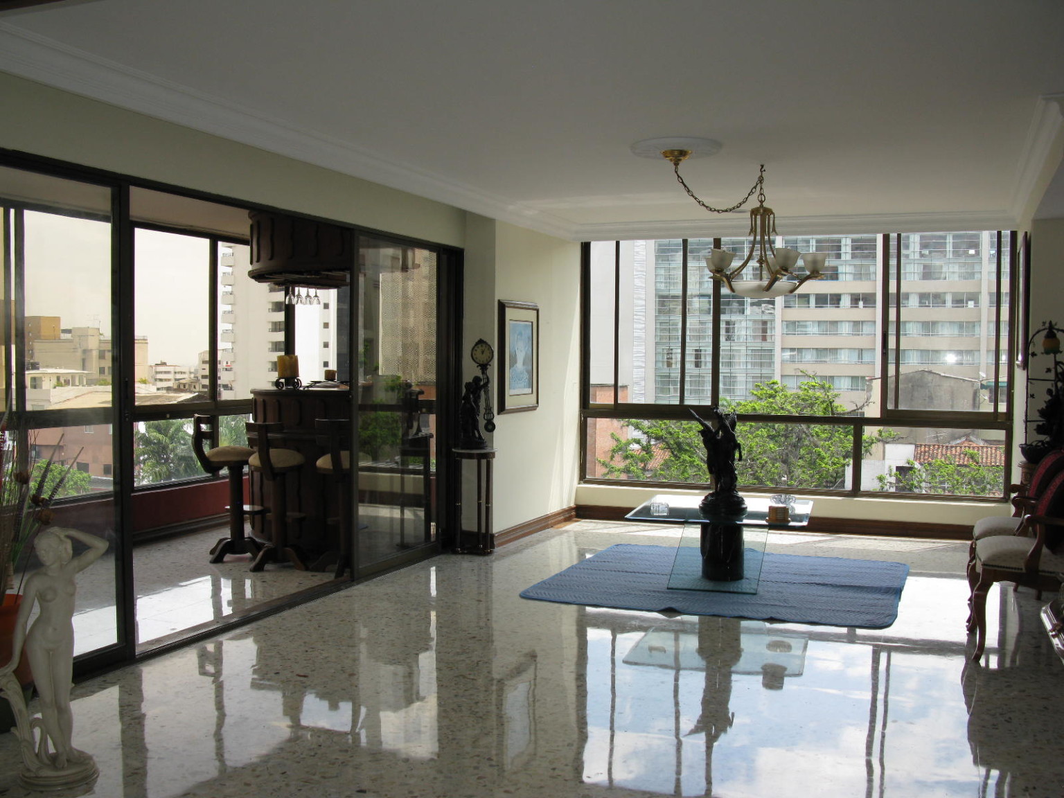 Discover A Great Lifestyle And Bargain Properties In Cali, Colombia