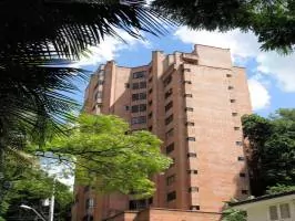 Rental Properties In Medellin, Colombia