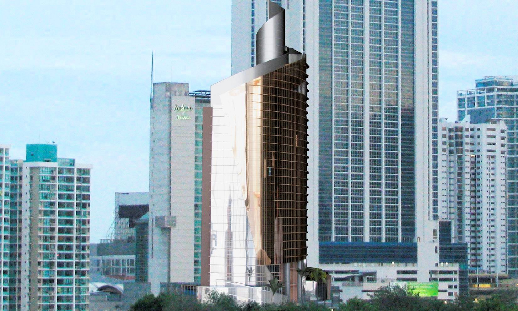 An easy investment that earns 6 to 9.4... Overseas Property Alert