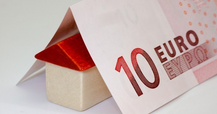 Why Real Estate Is The Greatest Global Asset Protection Tool