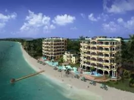 Investing In Belize Beachfront Property