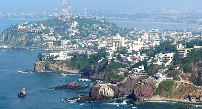 Mazatlan Pictures 16