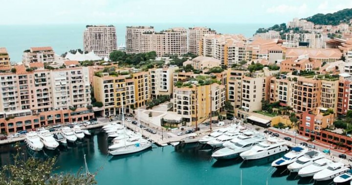 Beautiful Oceanside Property purchased using your IRA or 401K funds