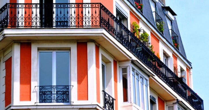 Best leasing options 2016