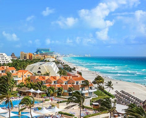 Best Condos For Sale