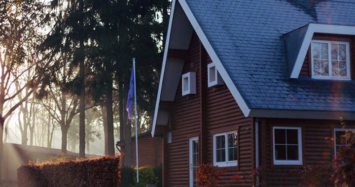 10 Things To Know Before You Buy In A Planned Community