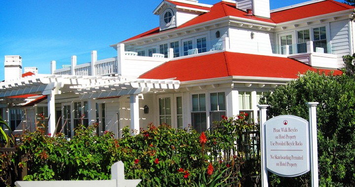 buying real estate abroad