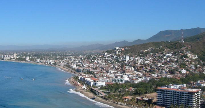 Puerto Vallarta's Most Affordable Properties