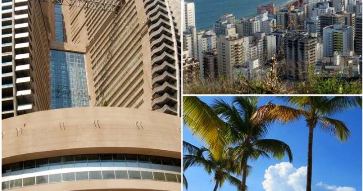 top picks global property summit