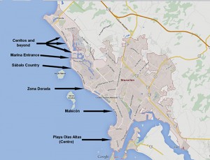 2017-04-04-Map-Mazatlan-Google-Maps-Markup