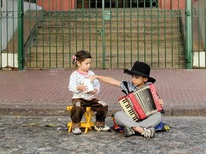 San-Telmo-Kids