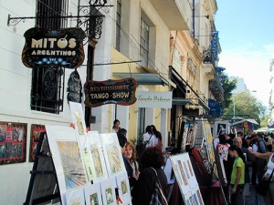 San-Telmo-argentina