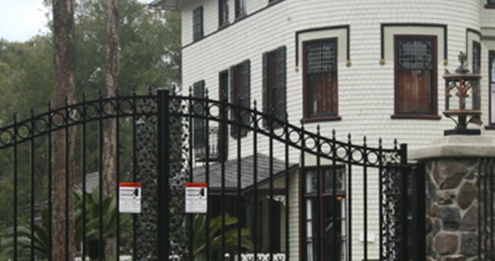 9 Questions To Ask Before Ruling Out Planned Communities