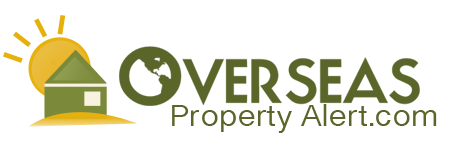 Overseas Property Alert Logo 450x150