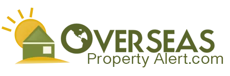Overseas Property Alert Logo 450x150