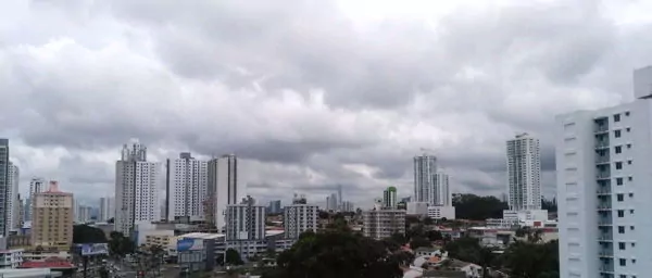 Hato Pintado in Panama City