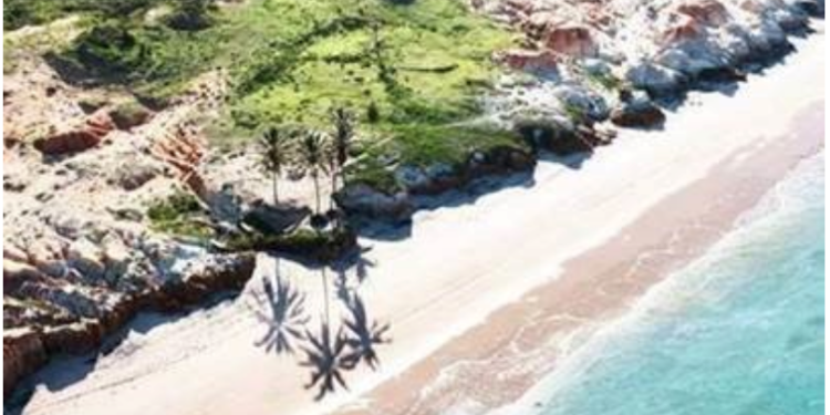 beach 2 