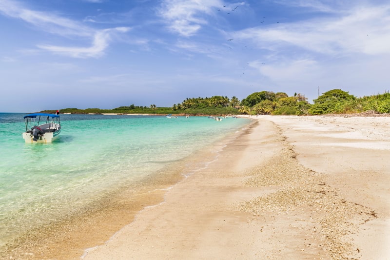 Azuero Peninsula