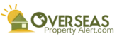 Overseas Property Alert Logo 450x150 WebP