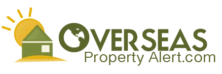 Overseas Property Alert Logo 450x150 WebP