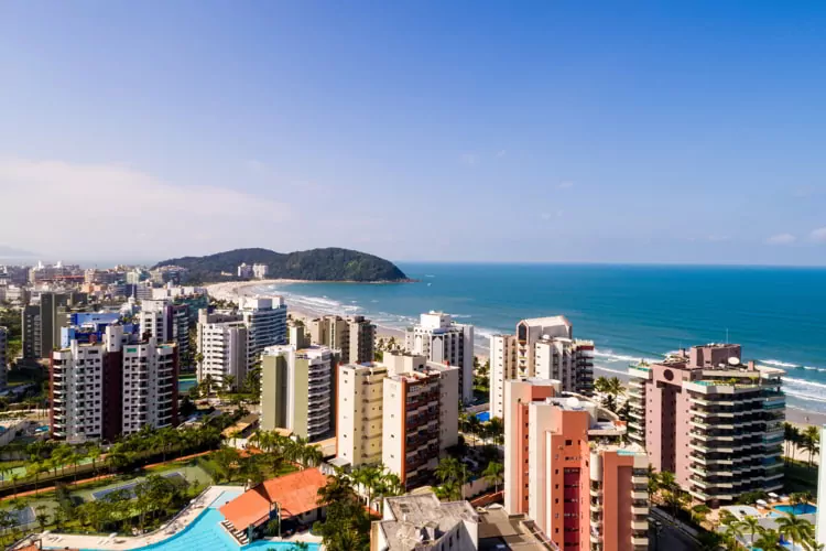 Top 5 reasons to study in São Paulo – The New Economy