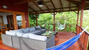 Bocas Del Toro Property Pick