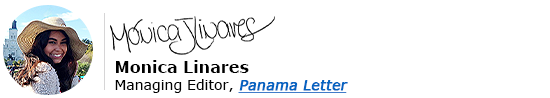 monica linares panama letter signature with link