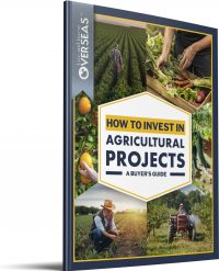 agri-investment-cut